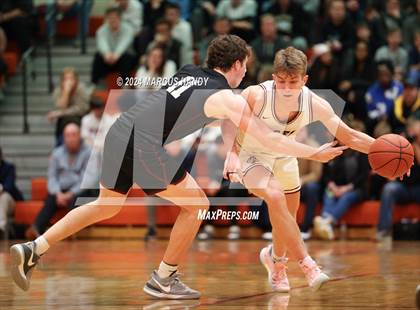 Thumbnail 2 in Lower Merion vs Radnor photogallery.