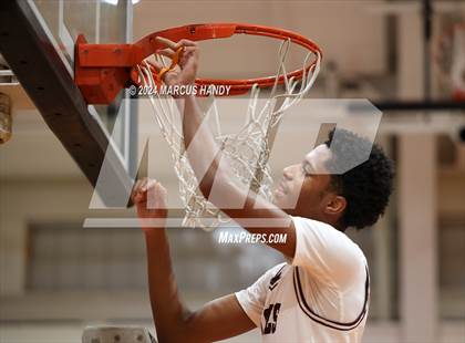 Thumbnail 1 in Lower Merion vs Radnor photogallery.
