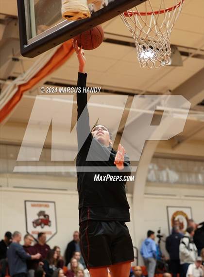Thumbnail 3 in Lower Merion vs Radnor photogallery.