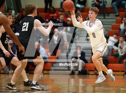 Thumbnail 3 in Lower Merion vs Radnor photogallery.
