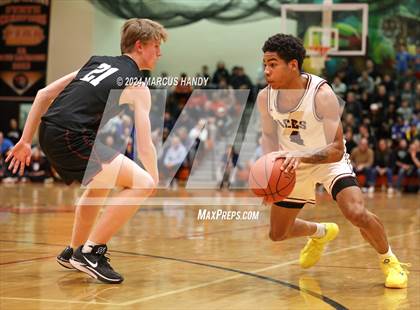 Thumbnail 1 in Lower Merion vs Radnor photogallery.