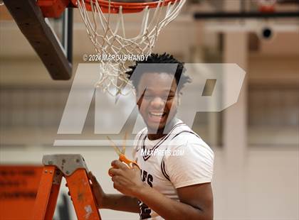 Thumbnail 3 in Lower Merion vs Radnor photogallery.