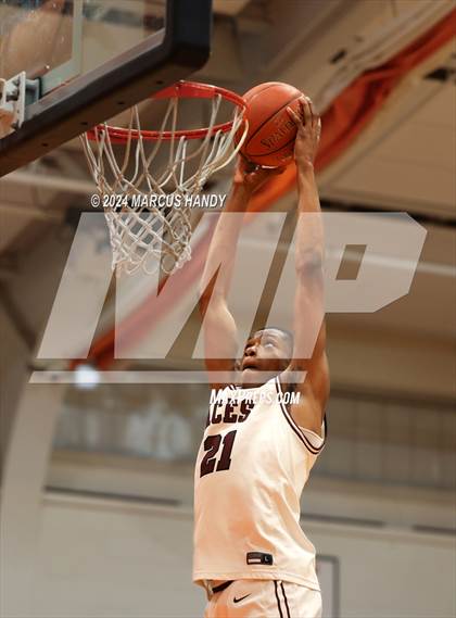 Thumbnail 1 in Lower Merion vs Radnor photogallery.