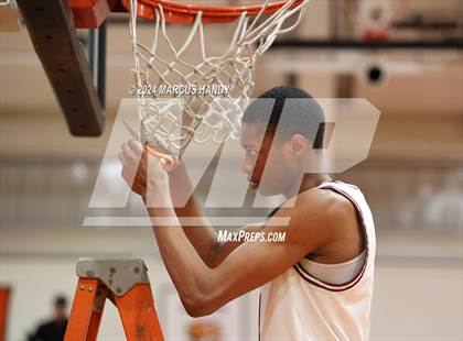 Thumbnail 3 in Lower Merion vs Radnor photogallery.