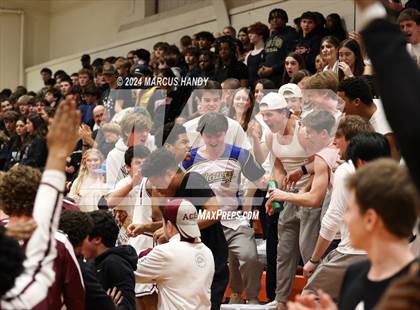Thumbnail 1 in Lower Merion vs Radnor photogallery.