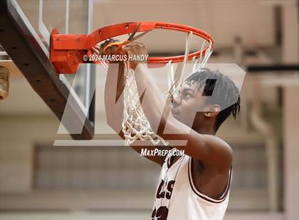 Thumbnail 1 in Lower Merion vs Radnor photogallery.