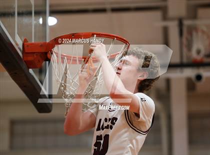 Thumbnail 3 in Lower Merion vs Radnor photogallery.