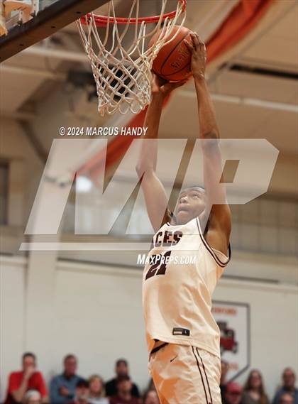 Thumbnail 2 in Lower Merion vs Radnor photogallery.