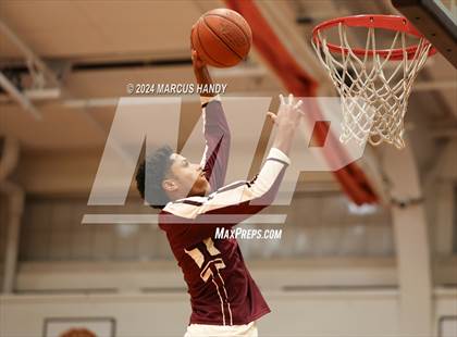 Thumbnail 1 in Lower Merion vs Radnor photogallery.