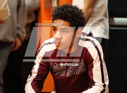 Thumbnail 1 in Lower Merion vs Radnor photogallery.