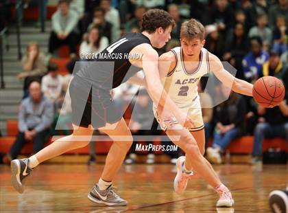 Thumbnail 3 in Lower Merion vs Radnor photogallery.
