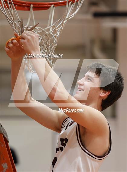 Thumbnail 3 in Lower Merion vs Radnor photogallery.