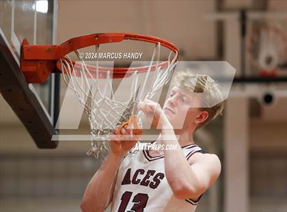 Thumbnail 3 in Lower Merion vs Radnor photogallery.