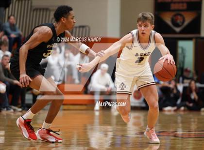 Thumbnail 3 in Lower Merion vs Radnor photogallery.