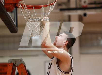 Thumbnail 3 in Lower Merion vs Radnor photogallery.