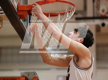 Thumbnail 2 in Lower Merion vs Radnor photogallery.