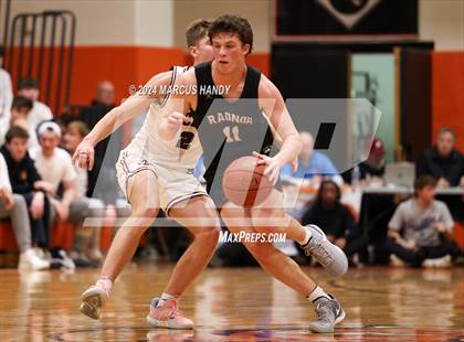 Thumbnail 3 in Lower Merion vs Radnor photogallery.