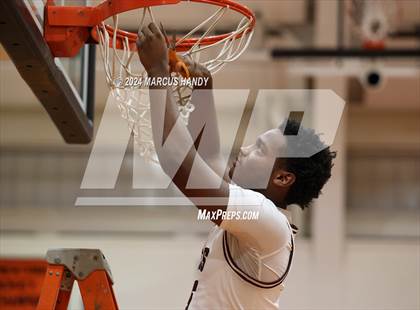 Thumbnail 2 in Lower Merion vs Radnor photogallery.