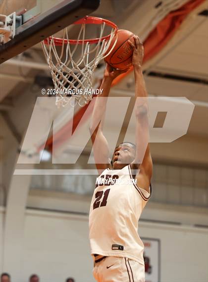 Thumbnail 3 in Lower Merion vs Radnor photogallery.