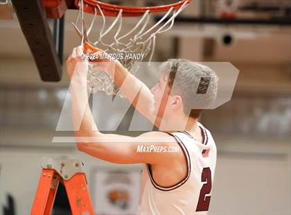 Thumbnail 2 in Lower Merion vs Radnor photogallery.