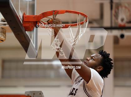 Thumbnail 2 in Lower Merion vs Radnor photogallery.