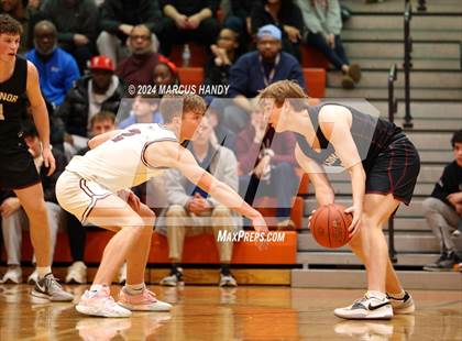 Thumbnail 2 in Lower Merion vs Radnor photogallery.
