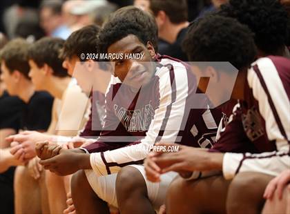 Thumbnail 2 in Lower Merion vs Radnor photogallery.