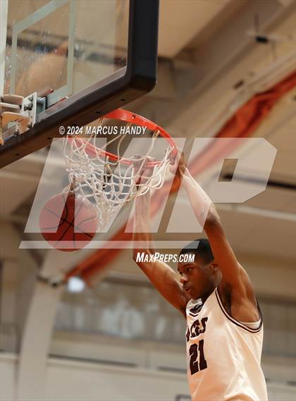 Thumbnail 3 in Lower Merion vs Radnor photogallery.