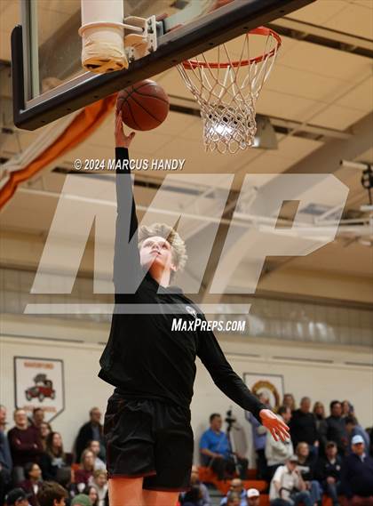Thumbnail 3 in Lower Merion vs Radnor photogallery.