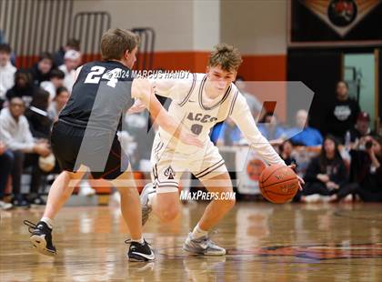 Thumbnail 1 in Lower Merion vs Radnor photogallery.