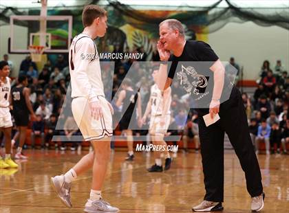 Thumbnail 1 in Lower Merion vs Radnor photogallery.