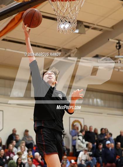 Thumbnail 1 in Lower Merion vs Radnor photogallery.