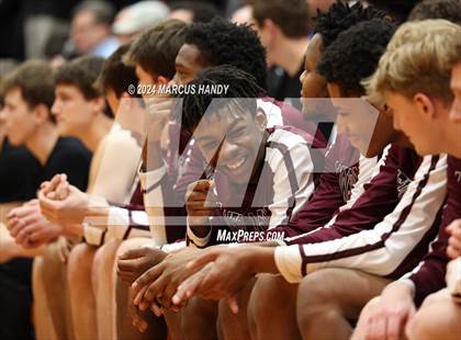 Thumbnail 2 in Lower Merion vs Radnor photogallery.