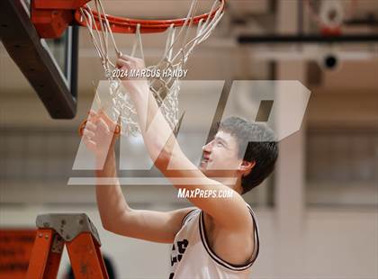 Thumbnail 2 in Lower Merion vs Radnor photogallery.