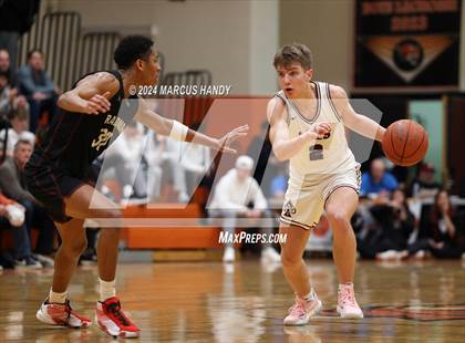 Thumbnail 3 in Lower Merion vs Radnor photogallery.