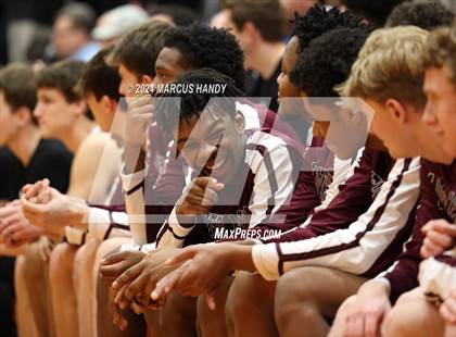 Thumbnail 3 in Lower Merion vs Radnor photogallery.