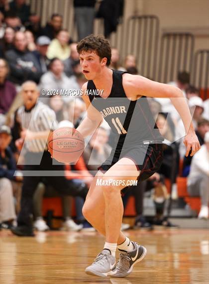Thumbnail 3 in Lower Merion vs Radnor photogallery.