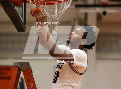 Thumbnail 1 in Lower Merion vs Radnor photogallery.