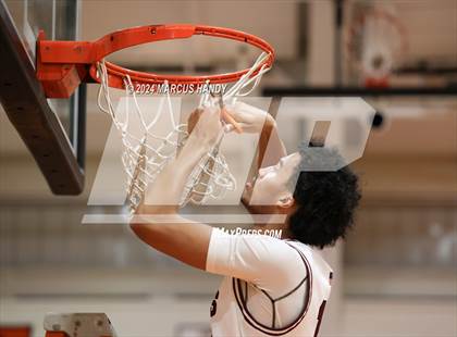 Thumbnail 1 in Lower Merion vs Radnor photogallery.