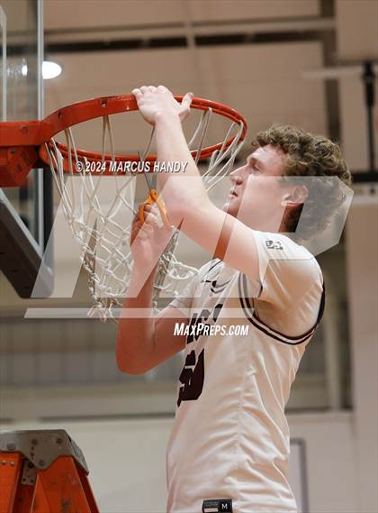 Thumbnail 2 in Lower Merion vs Radnor photogallery.