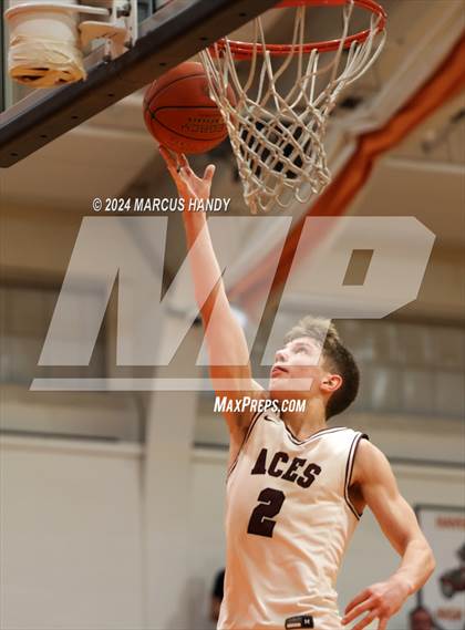 Thumbnail 3 in Lower Merion vs Radnor photogallery.