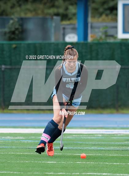 Thumbnail 1 in Wilton @ Darien photogallery.