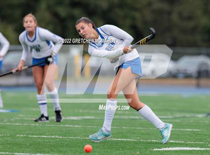 Thumbnail 3 in Wilton @ Darien photogallery.