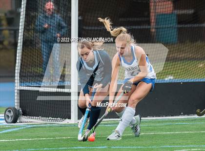 Thumbnail 2 in Wilton @ Darien photogallery.