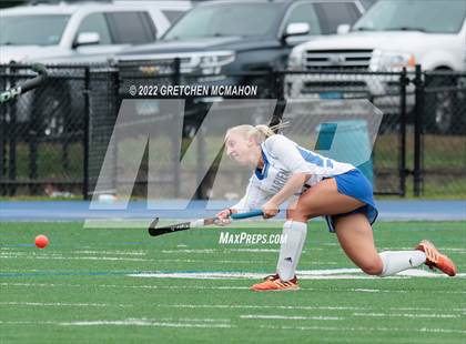 Thumbnail 2 in Wilton @ Darien photogallery.