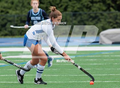 Thumbnail 2 in Wilton @ Darien photogallery.