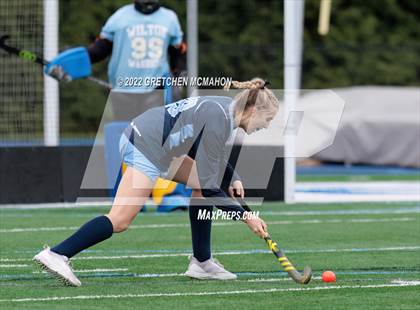 Thumbnail 1 in Wilton @ Darien photogallery.