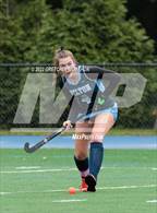 Photo from the gallery "Wilton @ Darien"