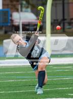 Photo from the gallery "Wilton @ Darien"