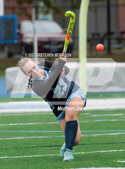Thumbnail 1 in Wilton @ Darien photogallery.